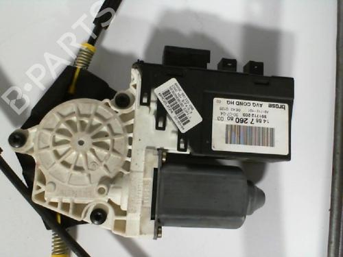 Fensterheber links vorne LANCIA PHEDRA (179_) 2.2 JTD (179AXC1A) | BP20878309C22 