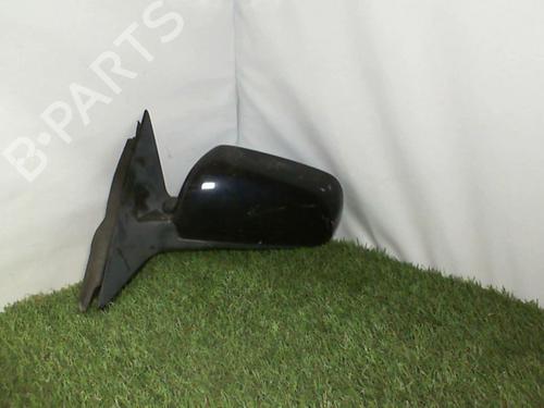 Left mirror AUDI A6 C5 Avant (4B5) 2.5 TDI | BP21855624C26 