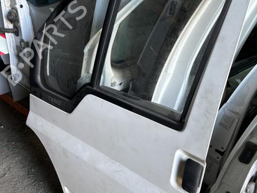 Left front door FORD TRANSIT Van (FA_ _) 2.0 DI (FAE_, FAF_, FAG_) | BP20878347C2 