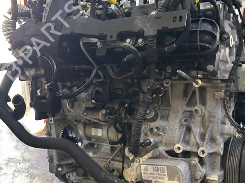Engine OPEL ASTRA K Sports Tourer (B16) 1.6 CDTi (35) | BP29571832M1 