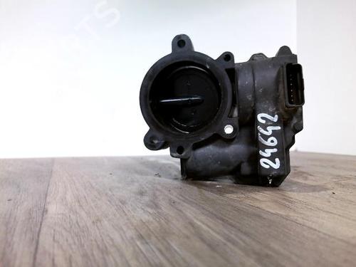 Used Throttle body Throttle body 36903323 36903323