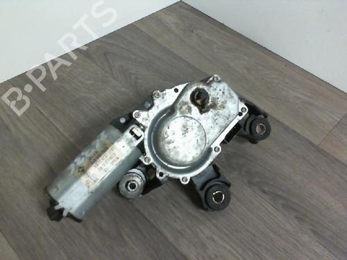 Used Rear wiper motor FORD S-MAX (WA6) 2.0 TDCi (140 hp) 30539072