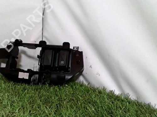 Used Switch Switch RENAULT CLIO IV (BH_) 1.5 dCi 90 (90 hp) 21856553 21856553