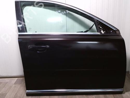 Porte avant droite VOLVO S80 II (124) D5 AWD (215 hp) 31171963