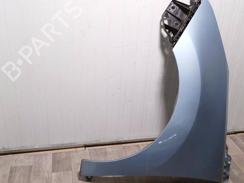 left-front-fenders-peugeot-5008-0u_-0e_-2009-2010-2011-2012-2013-2014-2015-2016-2017-30810679 main image