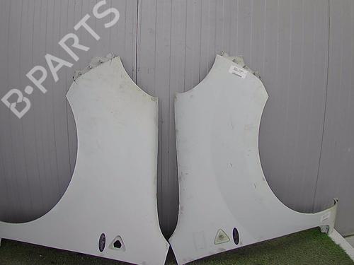 left-front-fenders-renault-kangoo-express-fw01_-15-dci-85-fw0k-fw0l-fw0b-2008-21856380 main image