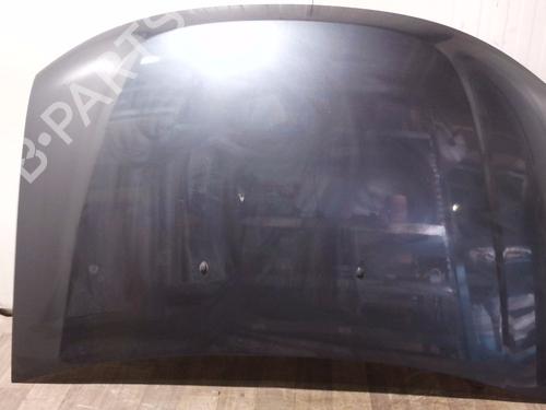 hood-dacia-duster-hs_-2010-2011-2012-2013-2014-2015-2016-2017-2018-33946403 main image