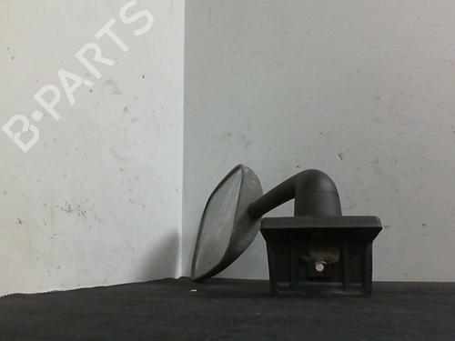 Left mirror CITROËN C15 Box Body/MPV (VD_) 1.9 D | BP20879738C26 