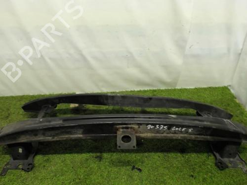 Used Crossmember VW GOLF V (1K1) 1.9 TDI (105 hp) 21854642