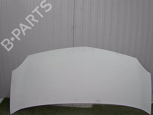 hood-renault-kangoo-express-fw01_-15-dci-85-fw0k-fw0l-fw0b-651003220r-2008-20879217 main image