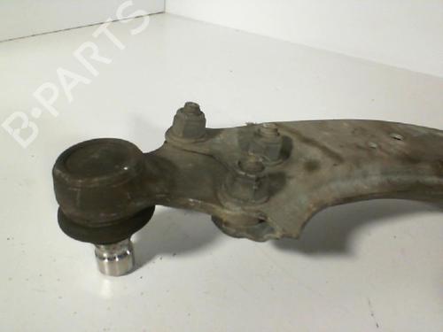 Right front steering knuckle PEUGEOT 306 Break (7E, N3, N5) 1.6 | BP21850532M26 