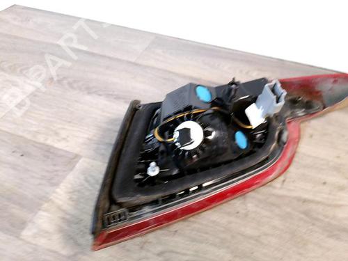 Left tailgate light FORD FIESTA VII (HJ, HF) 1.1 Ti-VCT | BP34397926C79  - Image 5