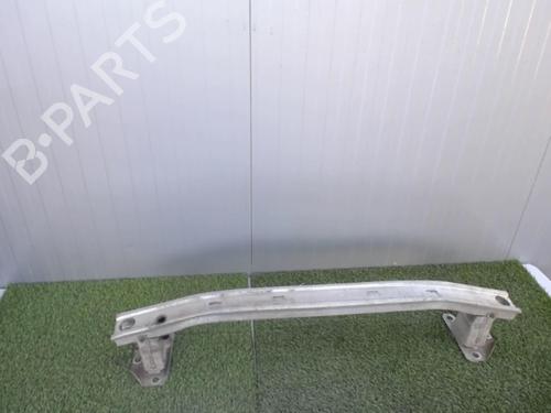 Front bumper reinforcement RENAULT MODUS / GRAND MODUS (F/JP0_) 1.5 dCi (FP0F, JP0F) | BP21855838C109 