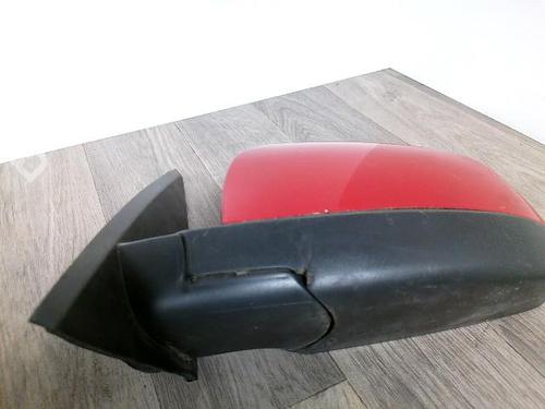Left mirror OPEL MERIVA A MPV (X03) 1.6 16V (E75) | BP30936282C26 