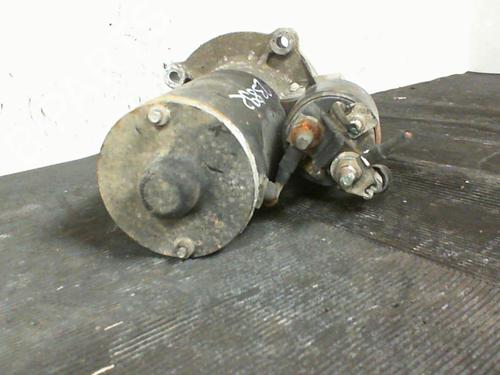 Starter CITROËN SAXO (S0, S1) 1.4 VTS | BP21373495M8 