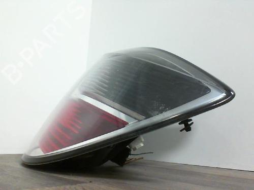 right-taillight-opel-astra-h-a04-2004-2005-2006-2007-2008-2009-2010-2011-2012-2013-2014-30539043 main image