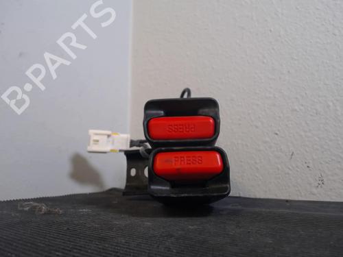 Seat buckle CITROËN C4 II (NC_) 1.6 HDi 90 | BP22410236I32 
