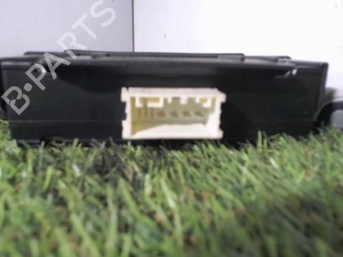 Computer VW GOLF VI (5K1) 1.6 TDI (105 hp) 21852374