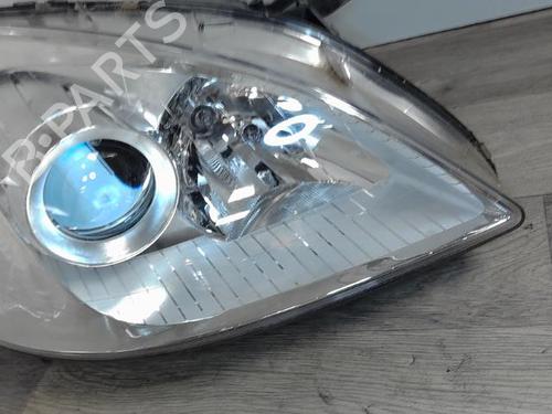 Used Right headlight Right headlight 38679560 38679560