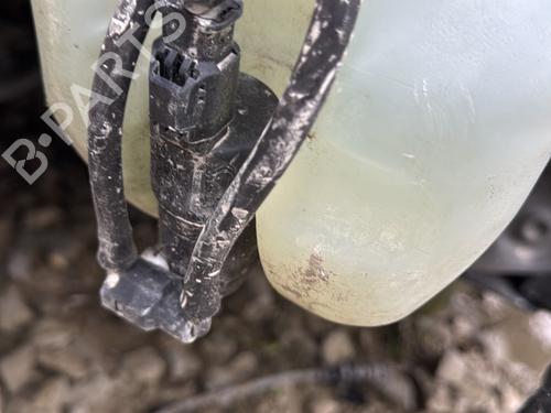 other-peugeot-2008-i-cu_-12-vti-643475-2013-22596766 main image