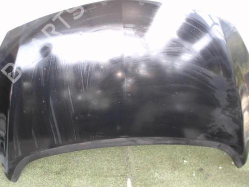 Motorhjelm OPEL ASTRA J (P10) 1.7 CDTI (68) (110 hp) 20877884