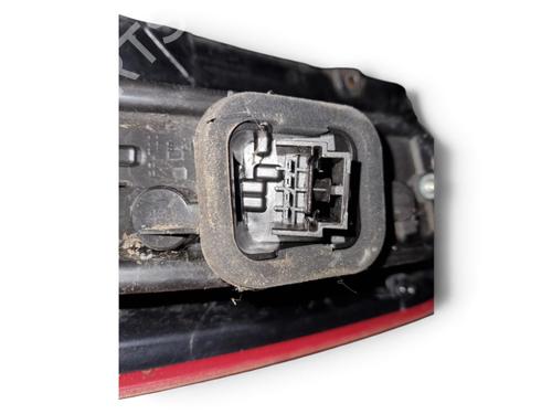 Right taillight FIAT PUNTO (199_) 1.2 (199AXZ1A, 199BXZ1A) | BP40382664C35 - Image 3
