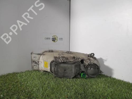 Scheinwerfer rechts für Scheinwerfer rechts 21852776 21852776