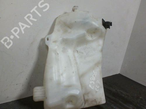 Windscreen washer tank CITROËN C4 II (NC_) 1.2 THP 130 (NCHNYM, NCHNYT) | BP20879077C113 