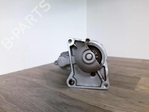 Starter CITROËN C3 III (SX) 1.2 THP 110 (SXHNPS, SXHNZT, SXHNZ6) | BP37741556M8 - Image 4