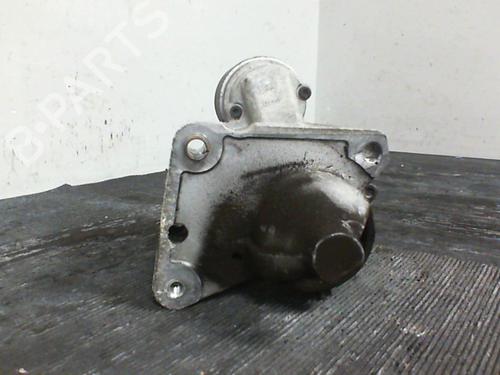 Starter CITROËN DS3 (SA_) 1.6 HDi 90 | BP23792353M8 - Image 4