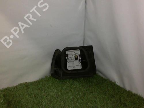 Used Right taillight CITROËN XANTIA (X1_, X2_) 1.9 Turbo D (90 hp) 21855571