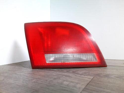 Used Left tailgate light AUDI A3 Sportback (8PA) 2.0 TDI 16V (140 hp) 30683093