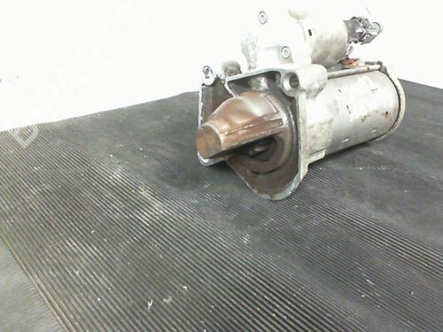 Startmotor PEUGEOT 208 I (CA_, CC_) 1.6 BlueHDi 100 (100 hp) 21591933