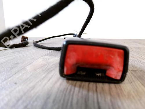 seat-buckle-ford-s-max-wa6-2006-2007-2008-2009-2010-2011-2012-2013-2014-24589973 main image