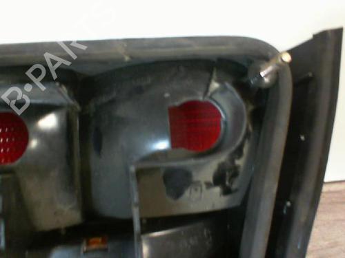 Høyre baklys ALFA ROMEO 155 (167_) 2.5 TD (167.A1A, 167.A1G) | BP30537399C35