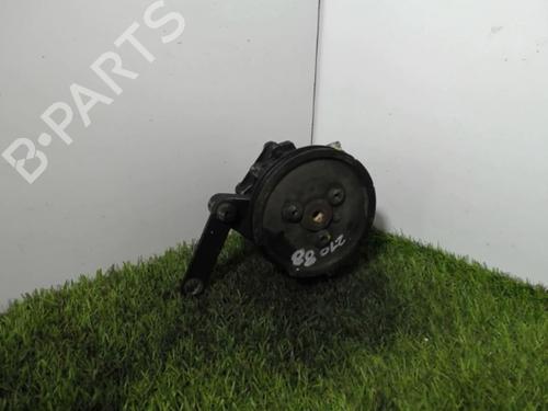 Styring servopumpe MINI MINI (R50, R53) One D (75 hp) 21501964