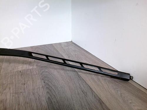 Used Front windshield wiper arm Front windshield wiper arm 36903336 36903336