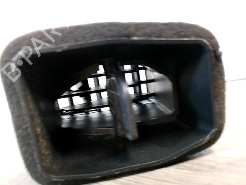 Luftventil CITROËN C4 CACTUS  | BP34000515I21  - Image 6