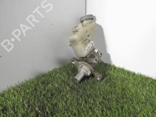 Used Brake master cylinder SUZUKI SWIFT III (MZ, EZ) 1.3 DDiS (RS413D) (69 hp) 21388330