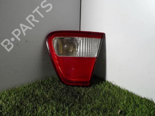 Used Right tailgate light SEAT CORDOBA (6K1, 6K2) 1.9 TDI (90 hp) 21853680