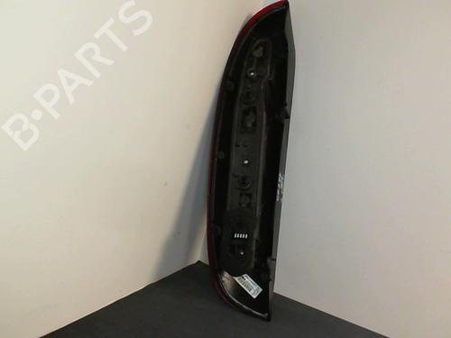 Right taillight OPEL CORSA C (X01) 1.2 (F08, F68) | BP21856528C35 
