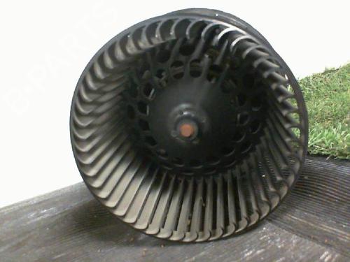 Heater blower motor PEUGEOT 207 SW (WK_) 1.6 HDi | BP28817190M62 