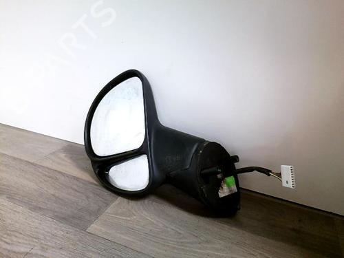 Used Left mirror Left mirror 32983974 32983974