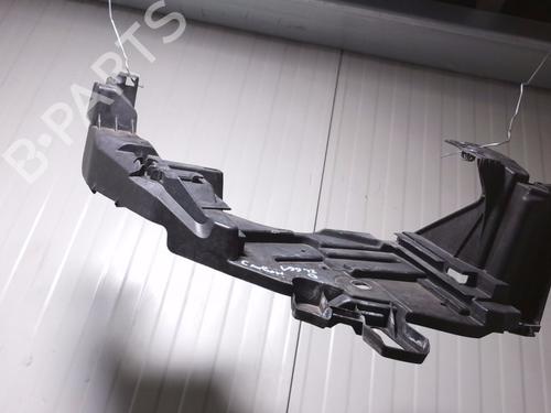 Right headlight support RENAULT MEGANE IV Hatchback (B9A/M/N_) | BP37086366C156 - Image 3