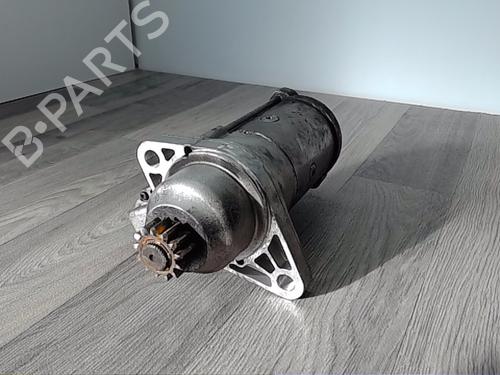 Anlasser für VW GOLF VII (5G1, BQ1, BE1, BE2) 1.6 TDI (105 hp) 30085620