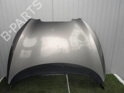 hood-seat-altea-5p1-19-tdi-2004-2005-2006-2007-2008-2009-2010-2011-2012-2013-2014-2015-21855941 main image
