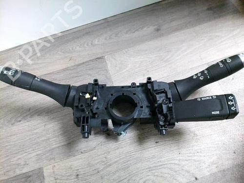 Commande de phare RENAULT CLIO V (B7_) 1.5 Blue dCi 85 (B7AG) | BP36300417I24 - Image 5