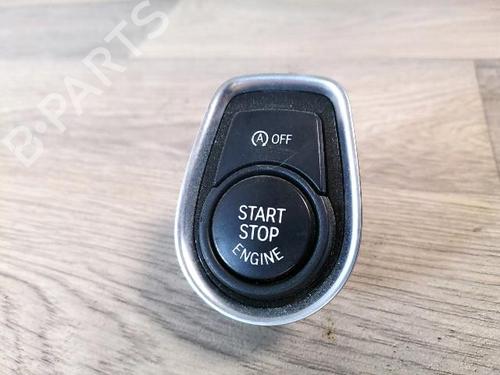 Switch BMW 1 (F20) 116 i | BP35998312I30 - Image 2
