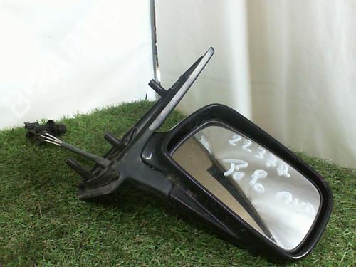 Used Right mirror VW POLO III (6N1) 60 1.4 (60 hp) 21854920