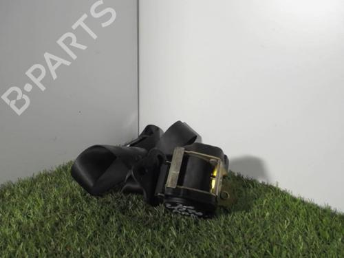 Used Rear left belt tensioner PEUGEOT 206 Hatchback (2A/C) 1.4 HDi eco 70 (68 hp) 21852898